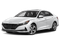 2021 Hyundai ELANTRA HYBRID Limited