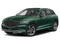 2023 Genesis GV70 2.5T Sport Prestige