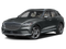 2023 Genesis Electrified GV70 Prestige