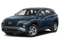 2023 Hyundai TUCSON XRT