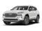 2023 Hyundai SANTA FE PLUG-IN HYBRID Limited