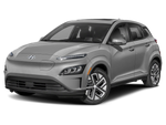 2023 Hyundai KONA ELECTRIC SE