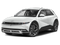 2023 Hyundai IONIQ 5 SE