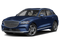 2024 Genesis Electrified GV70 Advanced