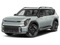 2024 Kia EV9 GT-Line