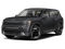 2024 Kia EV9 Light Long Range