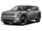 2024 Kia EV9 Land