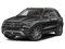 2024 Mercedes-Benz GLE GLE 350 4MATIC®