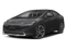 2024 Toyota Prius Prime XSE Premium