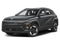 2025 Hyundai KONA ELECTRIC SEL