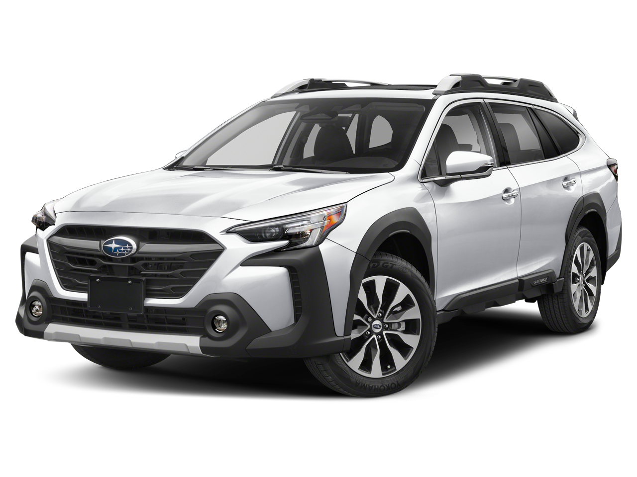 2025 Subaru Outback Touring for sale in Folsom, CA