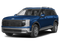 2027 Hyundai PALISADE SEL Premium FWD