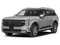 2027 Hyundai PALISADE HYBRID SEL Premium 8P