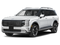 2027 Hyundai PALISADE HYBRID Limited 7P