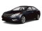 2011 Hyundai SONATA Limited