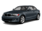 2013 BMW 1 Series 128i