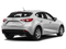 2015 Mazda Mazda3 i Grand Touring