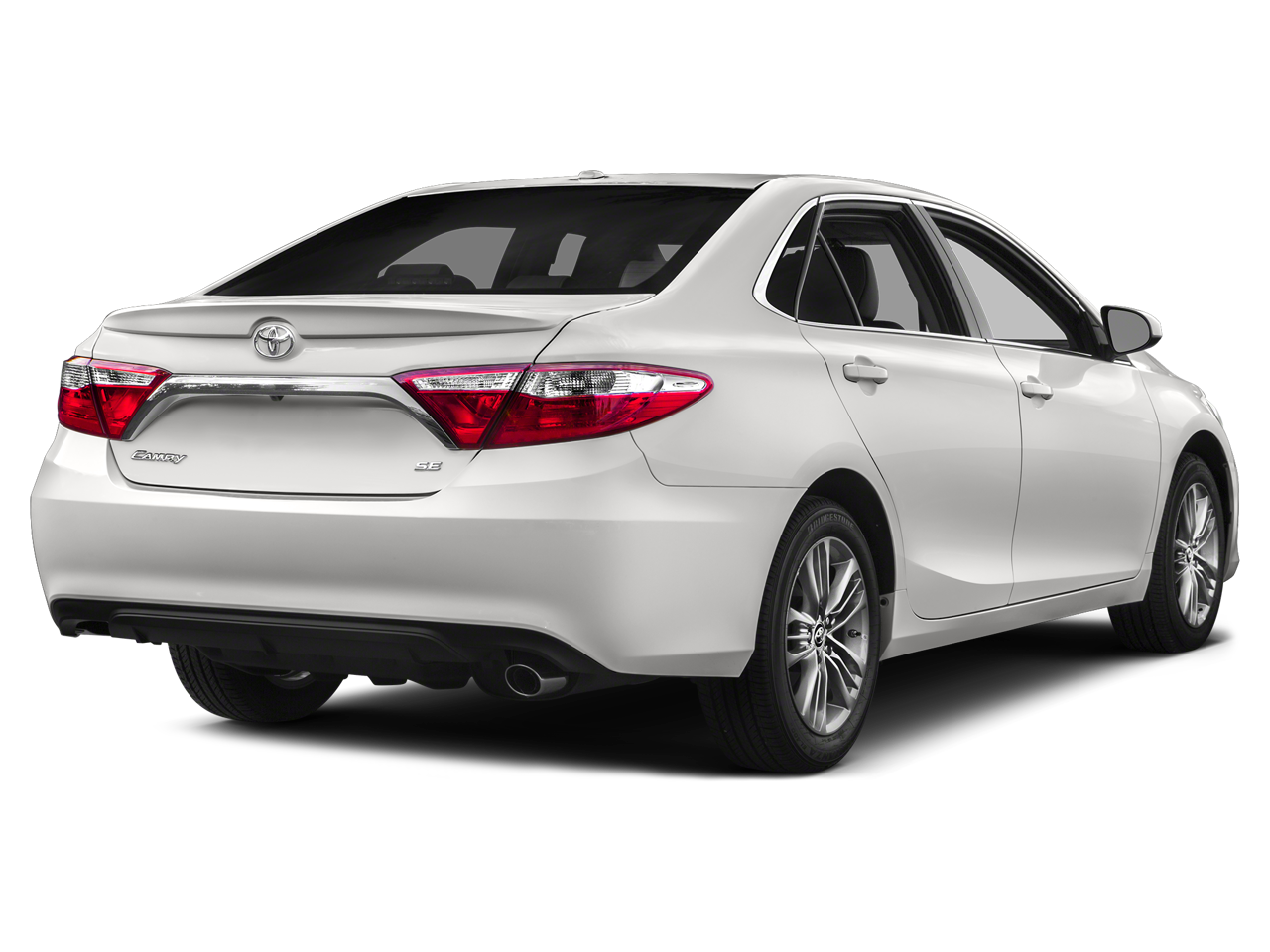 Used 2015 Toyota Camry XSE with VIN 4T1BF1FK4FU894801 for sale in Folsom, CA