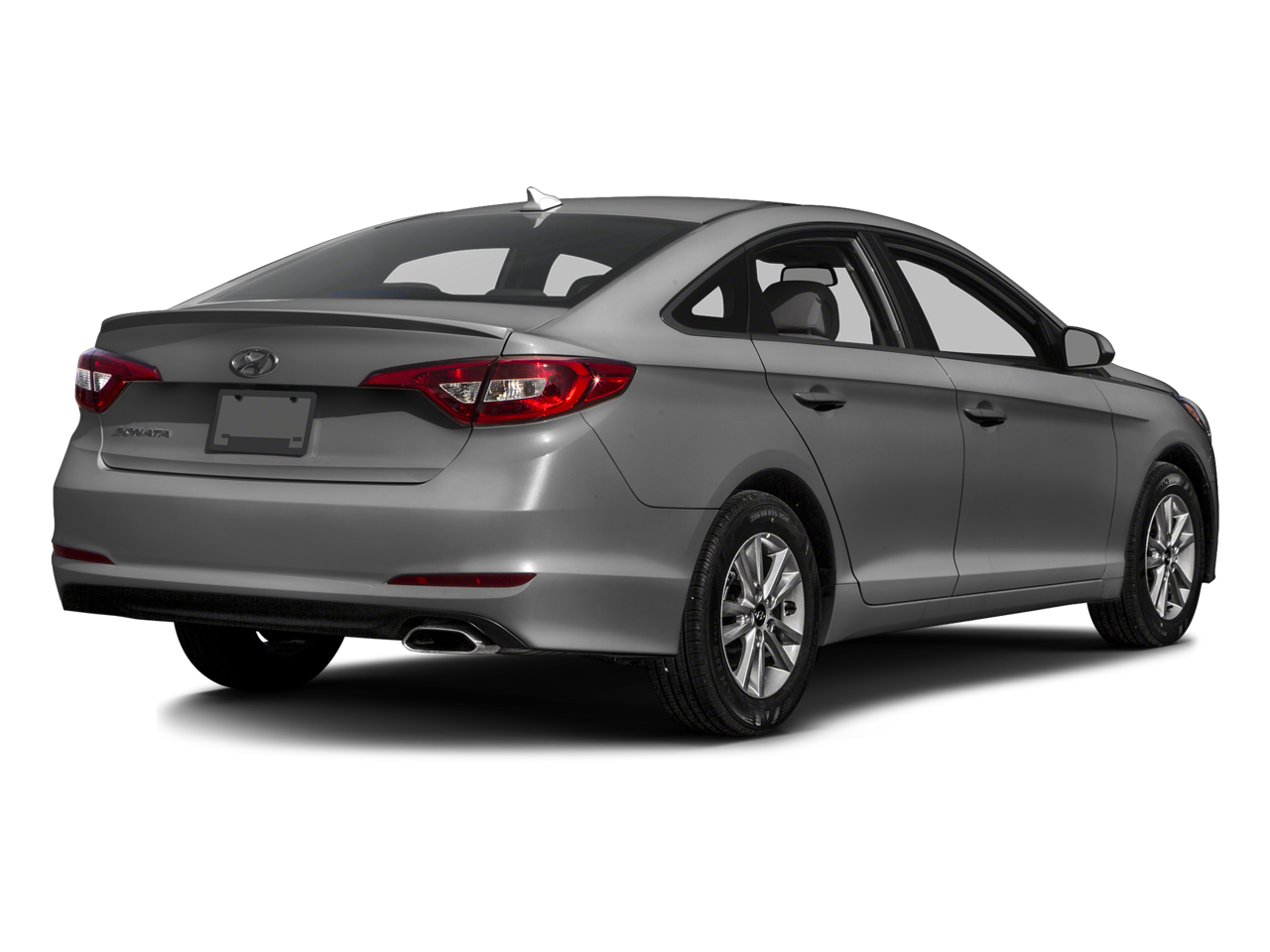 Used 2016 Hyundai Sonata SE with VIN 5NPE24AF4GH331512 for sale in Folsom, CA