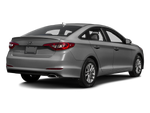 2016 Hyundai SONATA Base