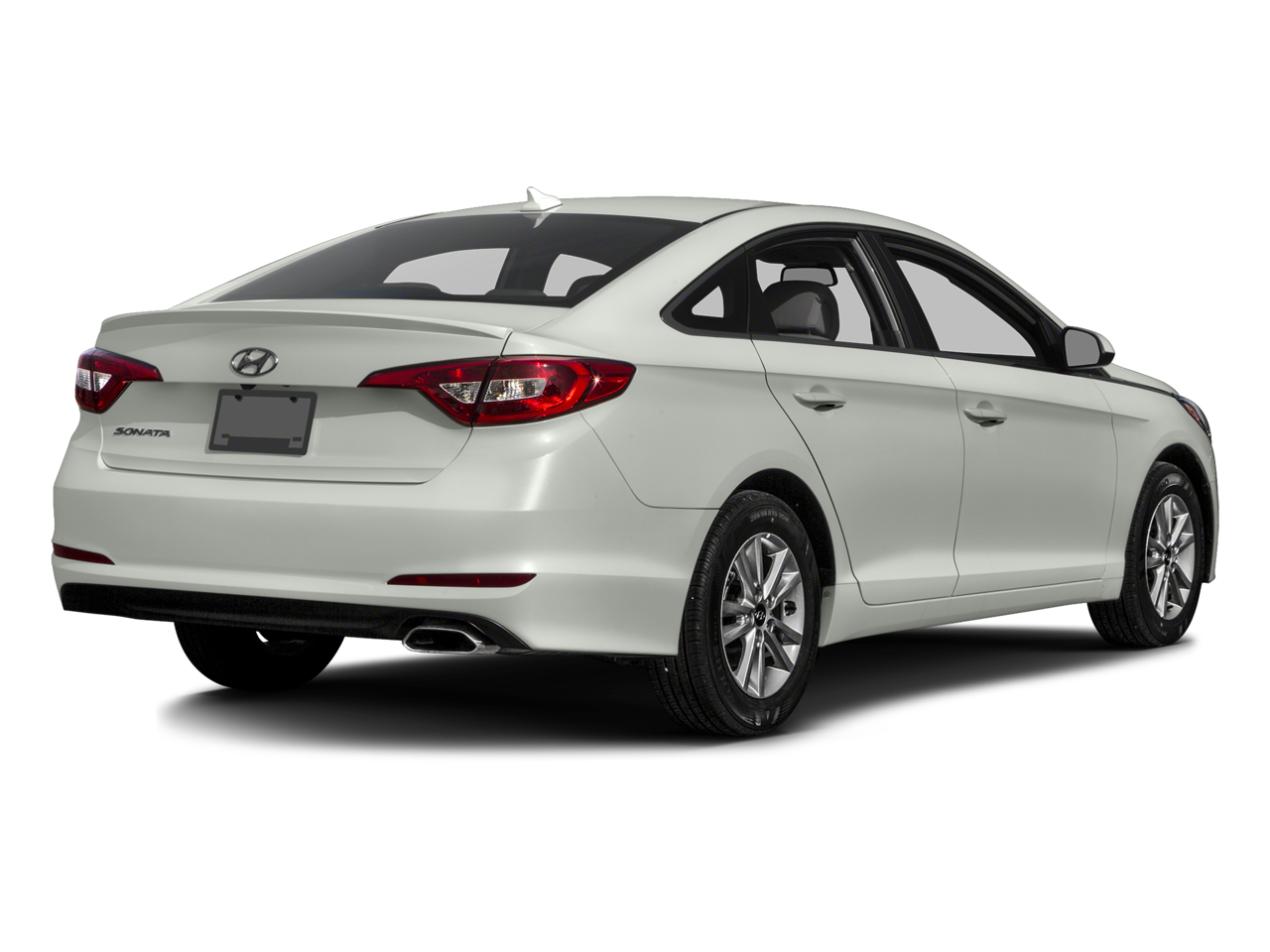 Used 2016 Hyundai Sonata SE with VIN 5NPE24AF3GH361200 for sale in Folsom, CA