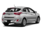 2016 Hyundai ELANTRA GT Base