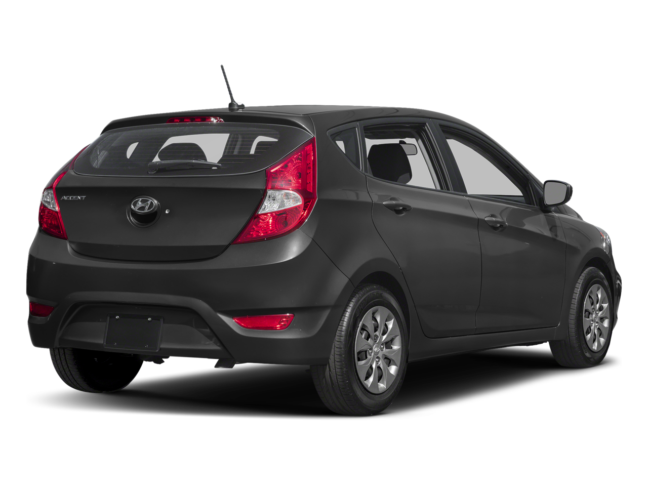 Used 2017 Hyundai Accent SE with VIN KMHCT5AE2HU325910 for sale in Folsom, CA