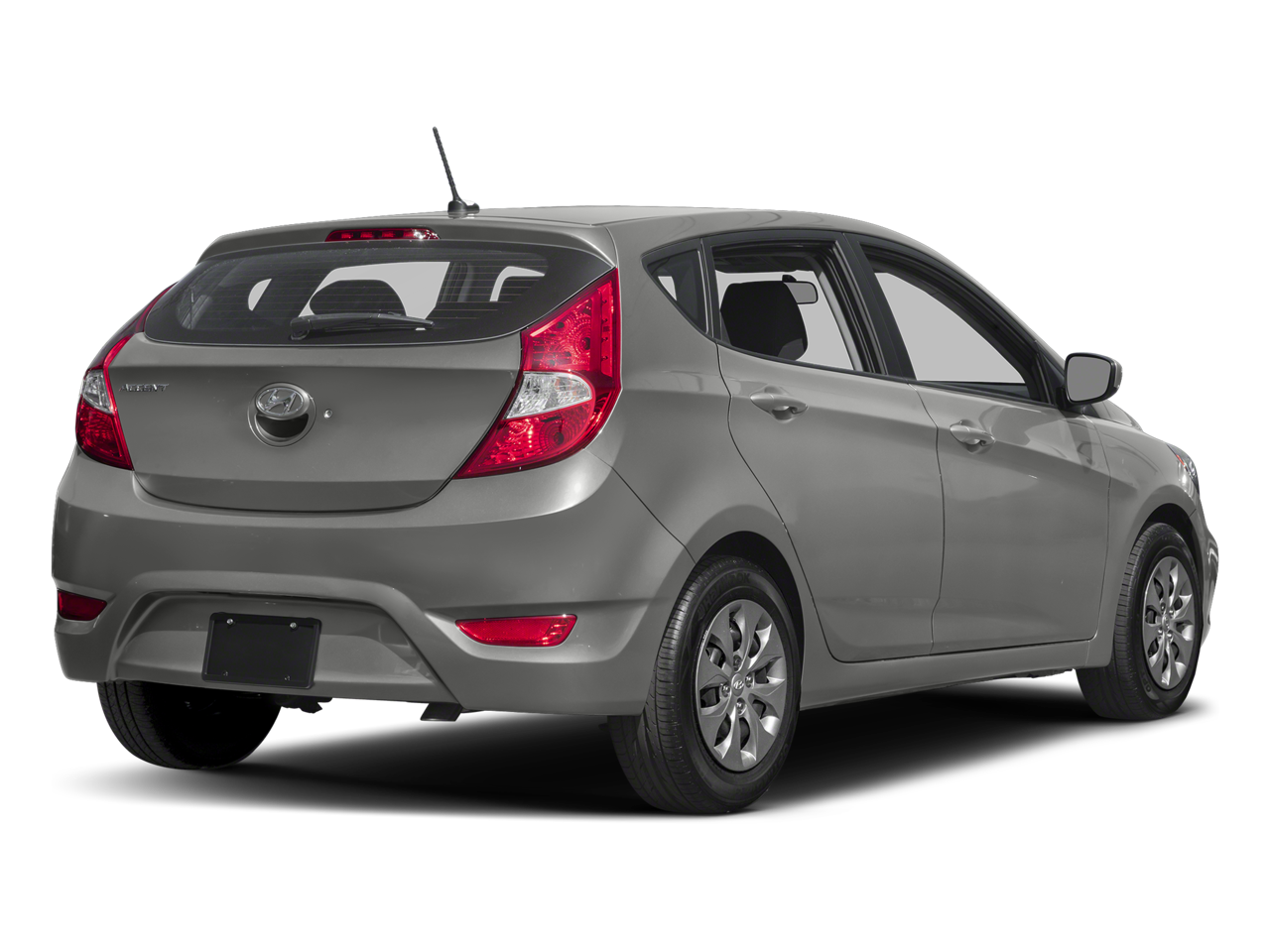 Used 2017 Hyundai Accent SE with VIN KMHCT5AE2HU325695 for sale in Folsom, CA