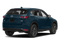 2017 Mazda Mazda CX-5 Grand Touring