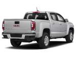 2019 GMC Canyon Base