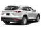 2019 Mazda Mazda CX-9 Touring