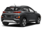 2020 Hyundai KONA Ultimate