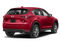 2020 Mazda Mazda CX-5 Signature