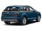 2022 Audi Q7 45 Premium Plus quattro