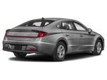 2022 Hyundai SONATA SE