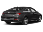 2022 Hyundai ELANTRA HYBRID Limited