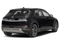 2022 Hyundai IONIQ 5 SEL