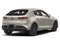 2022 Mazda Mazda3 Premium