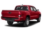 2022 Toyota Tacoma TRD Off-Road V6