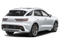2023 Genesis GV70 2.5T Sport Prestige
