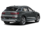 2023 Genesis Electrified GV70 Prestige