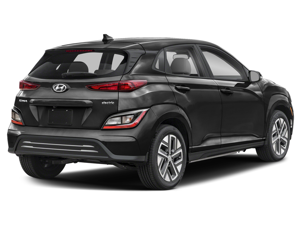 Certified 2023 Hyundai Kona EV SEL with VIN KM8K33AG6PU176370 for sale in Folsom, CA
