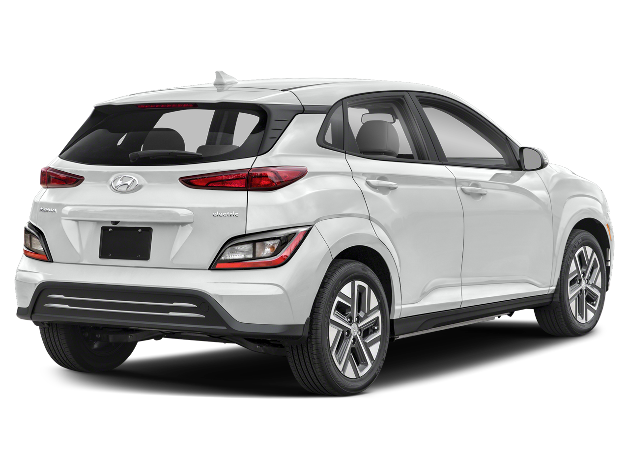 Certified 2023 Hyundai Kona EV SEL with VIN KM8K33AG0PU173562 for sale in Folsom, CA