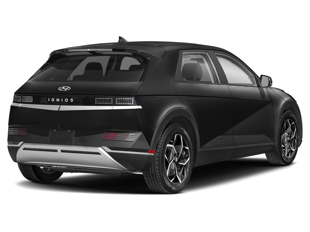 Certified 2023 Hyundai IONIQ 5 SE with VIN KM8KM4AB5PU179445 for sale in Folsom, CA