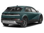 2023 Hyundai IONIQ 5 SE