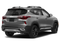 2023 Kia Seltos Nightfall