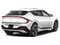 2023 Kia EV6 GT