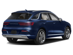2024 Genesis Electrified GV70 Advanced