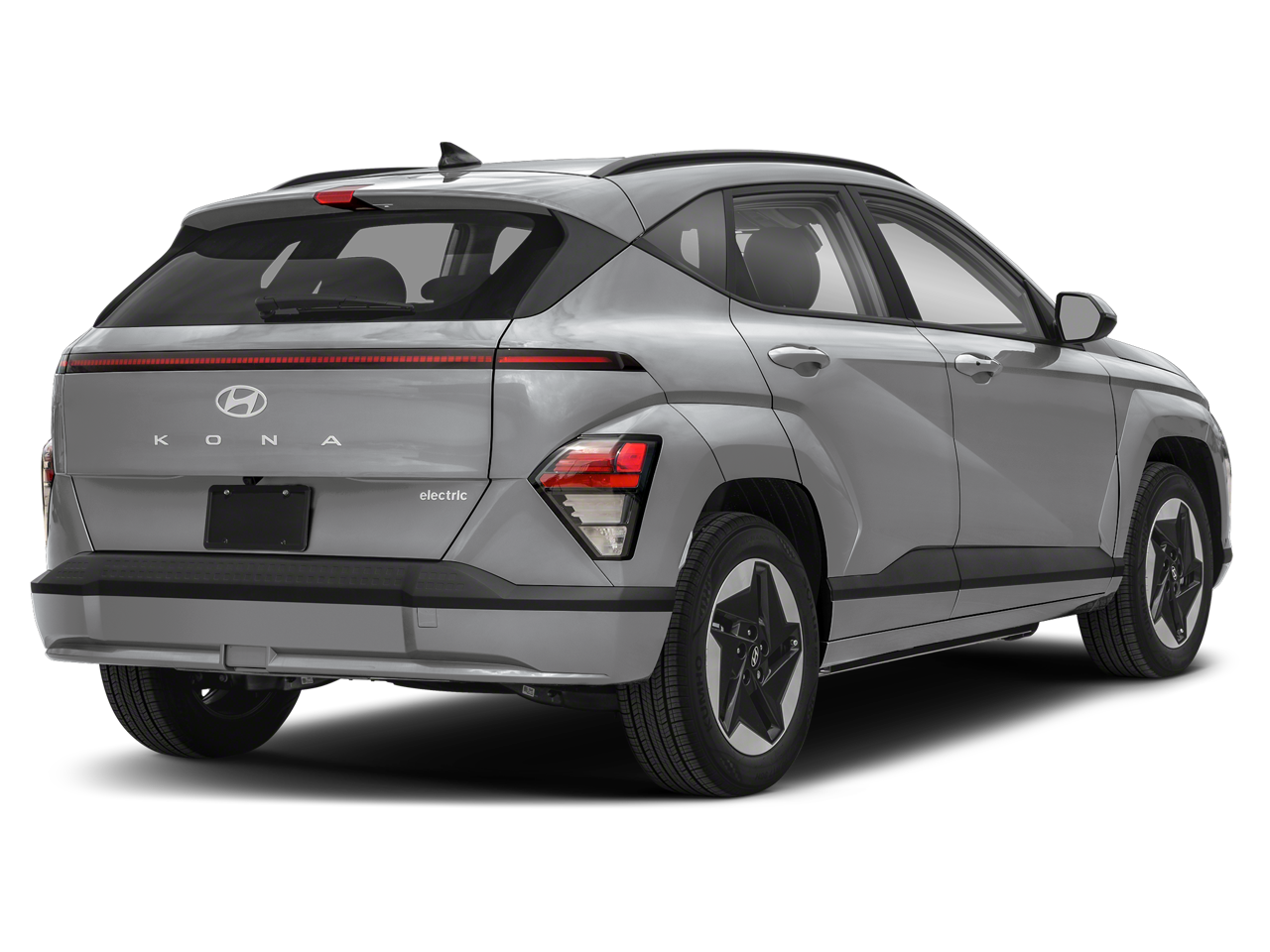 Certified 2024 Hyundai Kona EV SEL with VIN KM8HC3A66RU006448 for sale in Folsom, CA