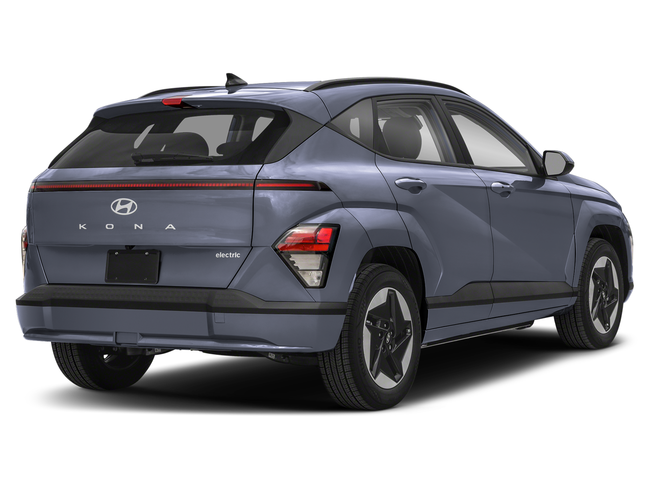 Certified 2024 Hyundai Kona EV SEL with VIN KM8HC3A6XRU005206 for sale in Folsom, CA